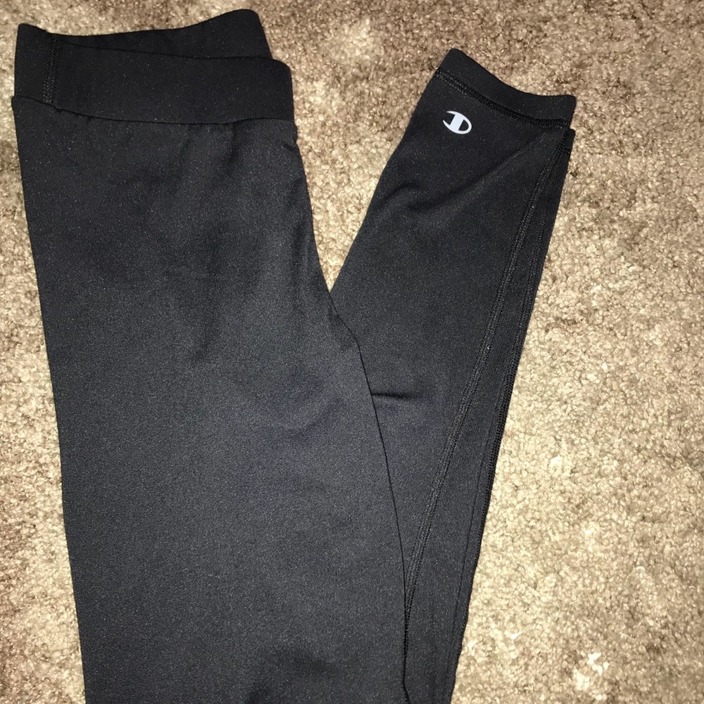 Champion leggings